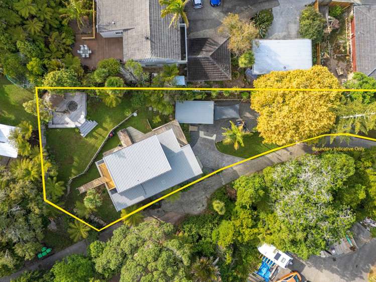 806a Beach Road Browns Bay_17