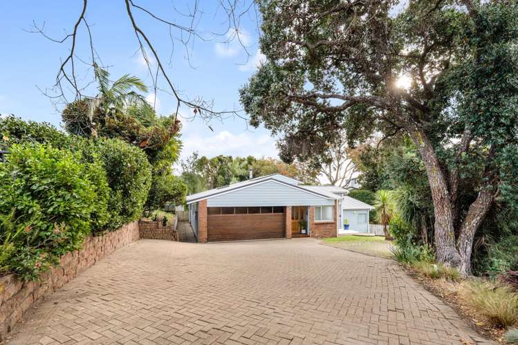 12 Camwell Close Bucklands Beach_17