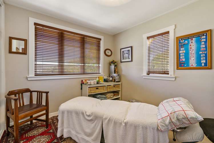 13 Baird Street Howick_11