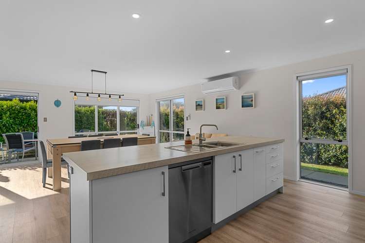 24 Longview Street Mangawhai_10