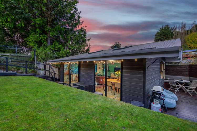 35 Holliss Avenue Cashmere_19