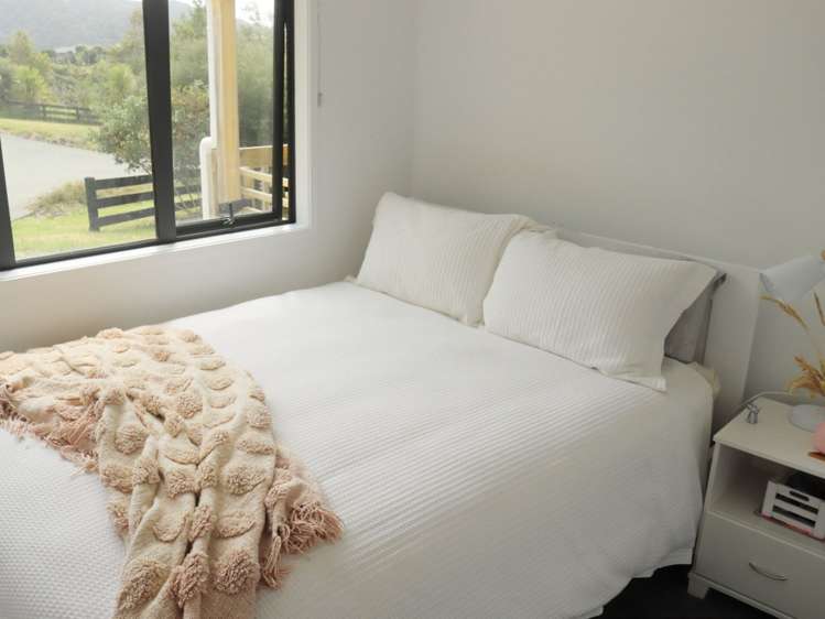 418 King Road Mangawhai Heads_11