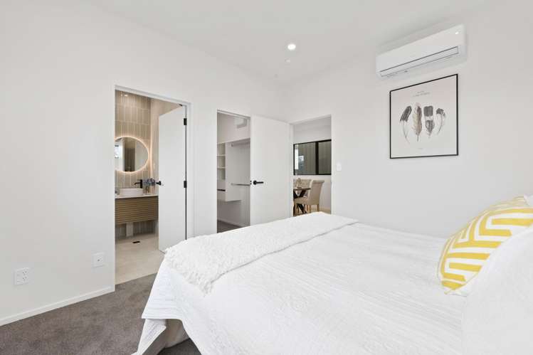 13B Meadway Sunnyhills_22