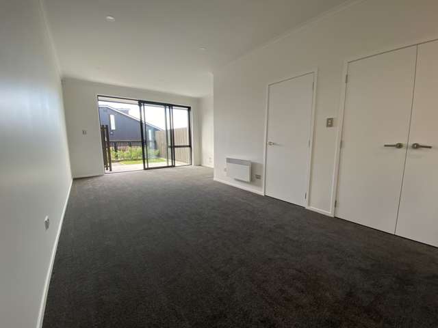 26 Hobsonville Point Road Hobsonville_4