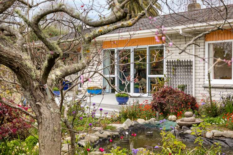 249 Te Moana Road Waikanae_21