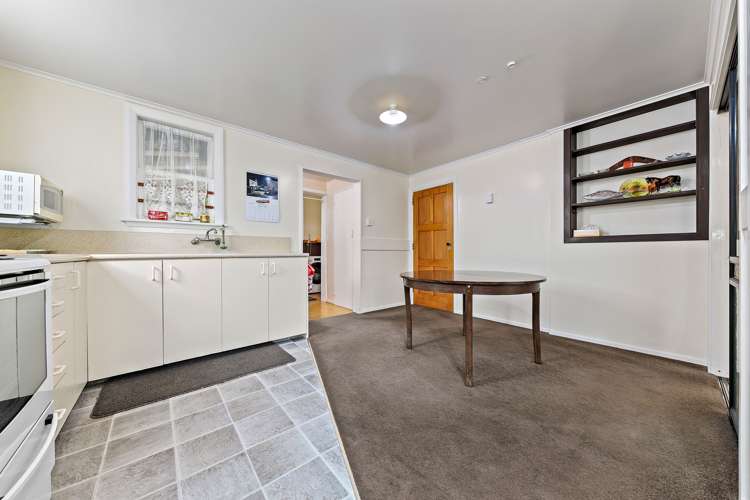 113 Peverel Street Riccarton_7