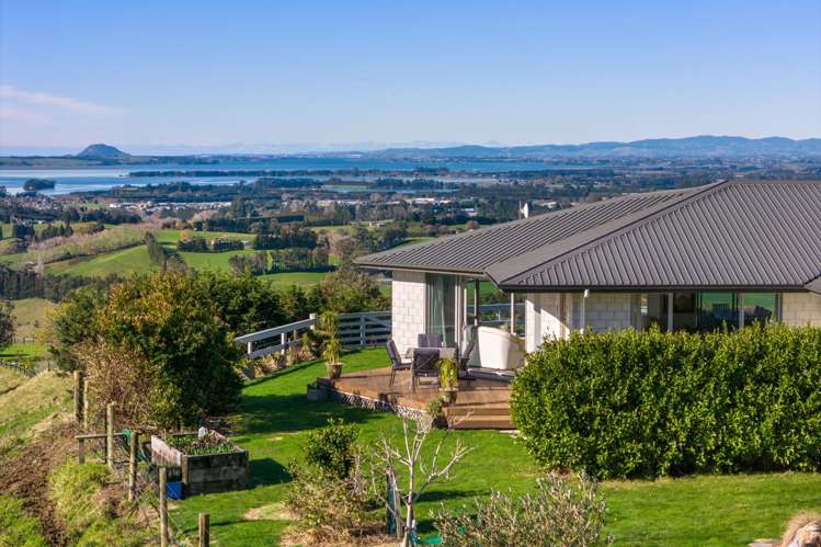 345A Lindemann Road Katikati_25