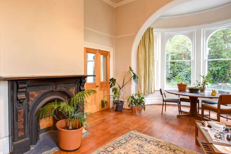 23 Clark Street Dunedin Central_3