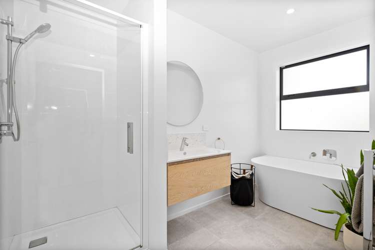 20 Maturiki Drive One Tree Point_16