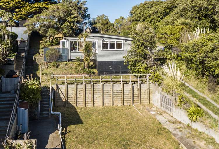 25 Hungerford Road Lyall Bay_3