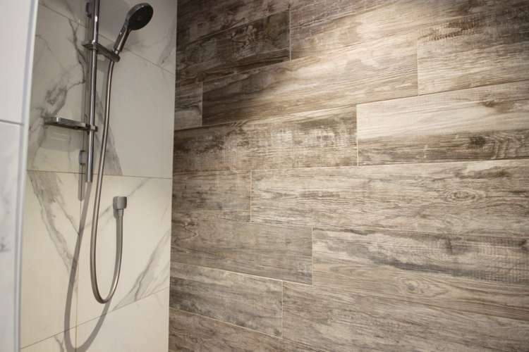 86 Hillside Road Mount Wellington_9