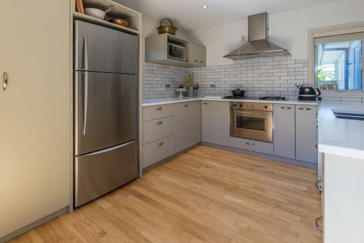 9 Hyland Street Wanaka_5