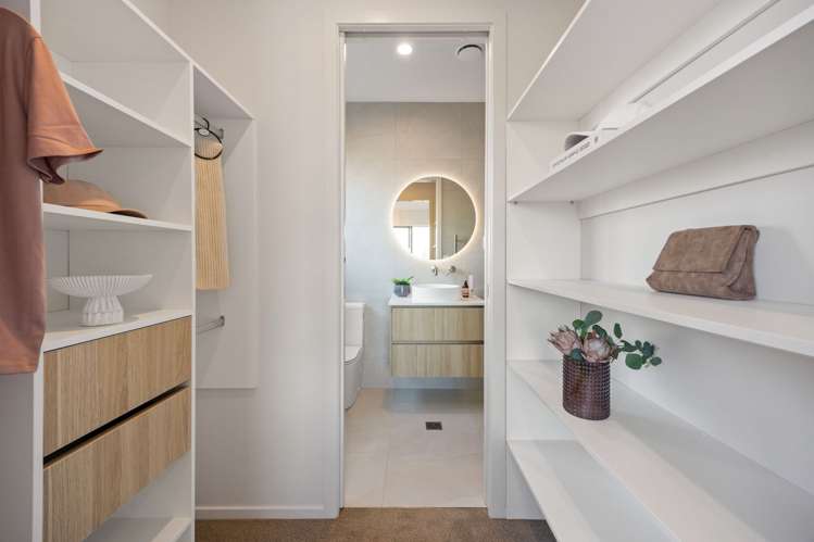 2/31 Lumino Terrace Peacocke_12