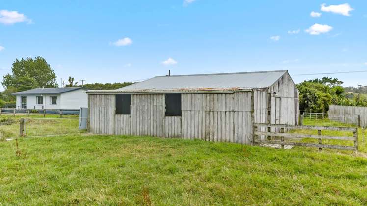 331 South Head Road, South Head Helensville_40