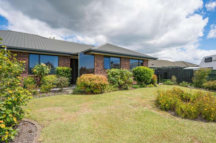 42 Appaloosa Avenue Richmond_2