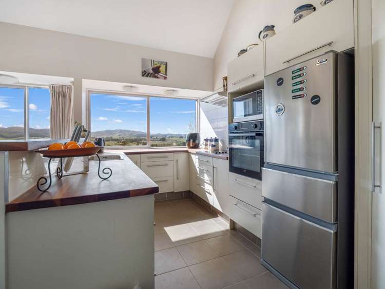 4/445 Palmerston-Dunback Road Palmerston_6