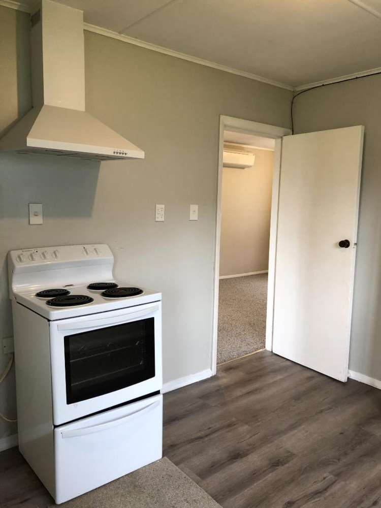 3/25 Shakespeare St 10446_5