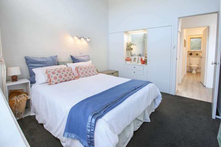 2/22 Weiti Road Orewa_6