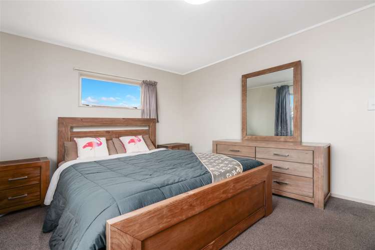 2/44 Orion Street Papakura_20