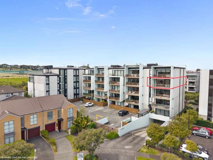 301/1 Bluegrey Avenue Stonefields_13