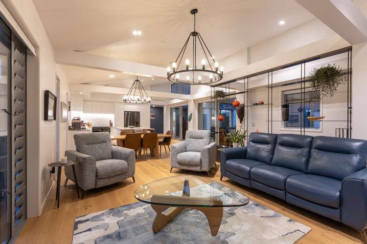 153h Green Road Dairy Flat_7