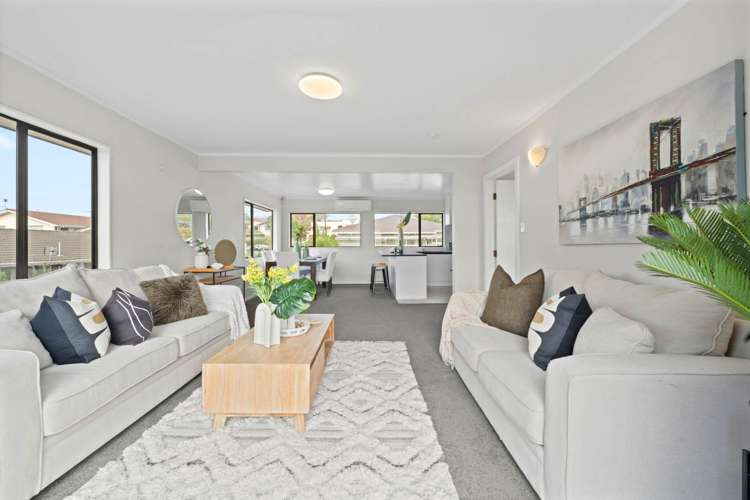 22A Seaview Terrace_5