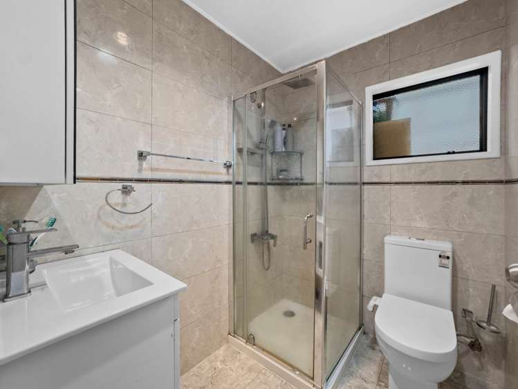 2/86 Alfriston Road Manurewa East_20