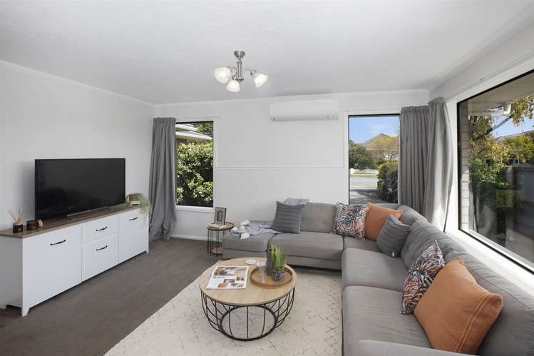 26 Colman Avenue Sockburn_3