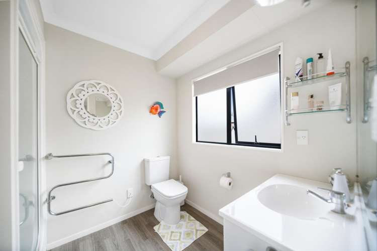 19 Willis Avenue Pukekohe_12