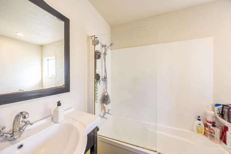67 Jervois Street Dargaville_10