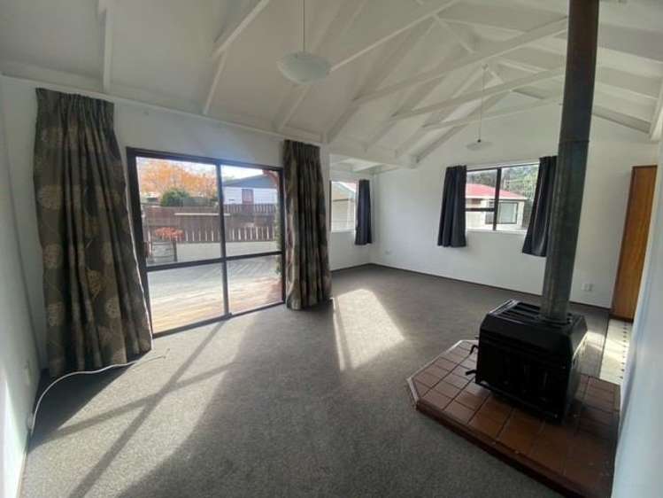 46b Douglas Street Frankton_2