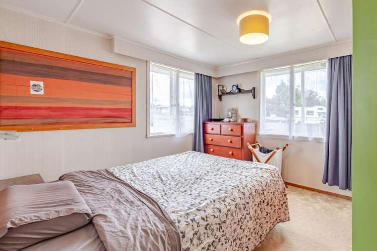 6 Montgomery Street Waipukurau_7