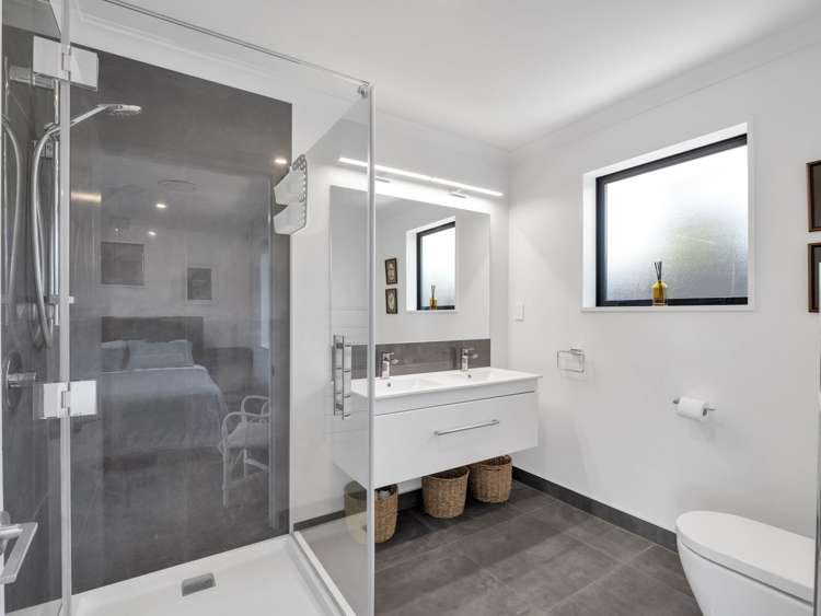 13 Westpark Boulevard Rangiora_11