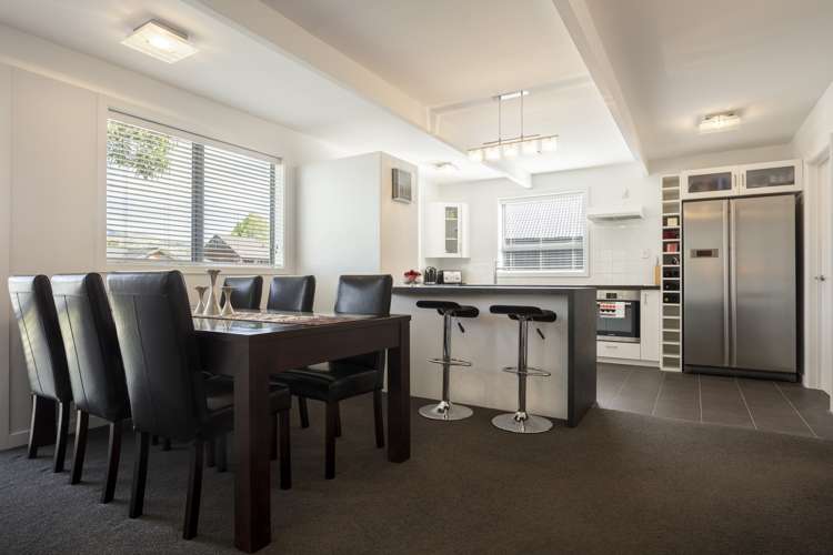 5 Woodbank Street Somerfield_4