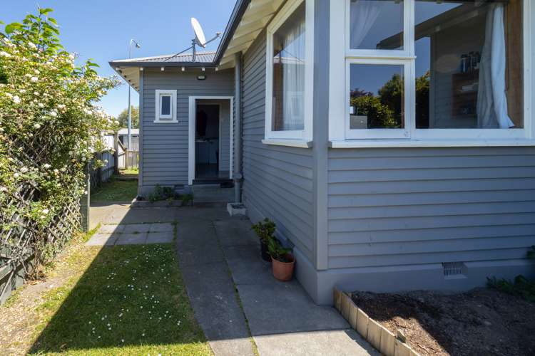 58 Cross Street Allenton_17