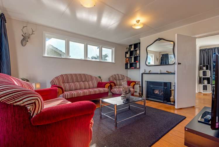 4 Heath Place Awapuni_6