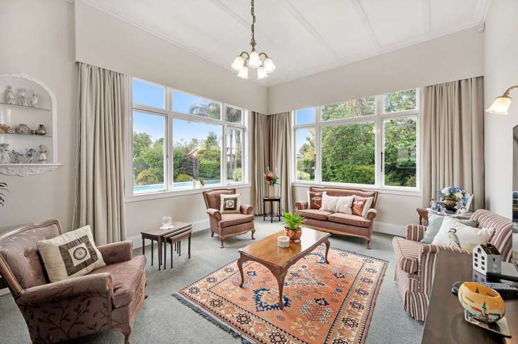 118 Vigor Brown Street Napier South_15