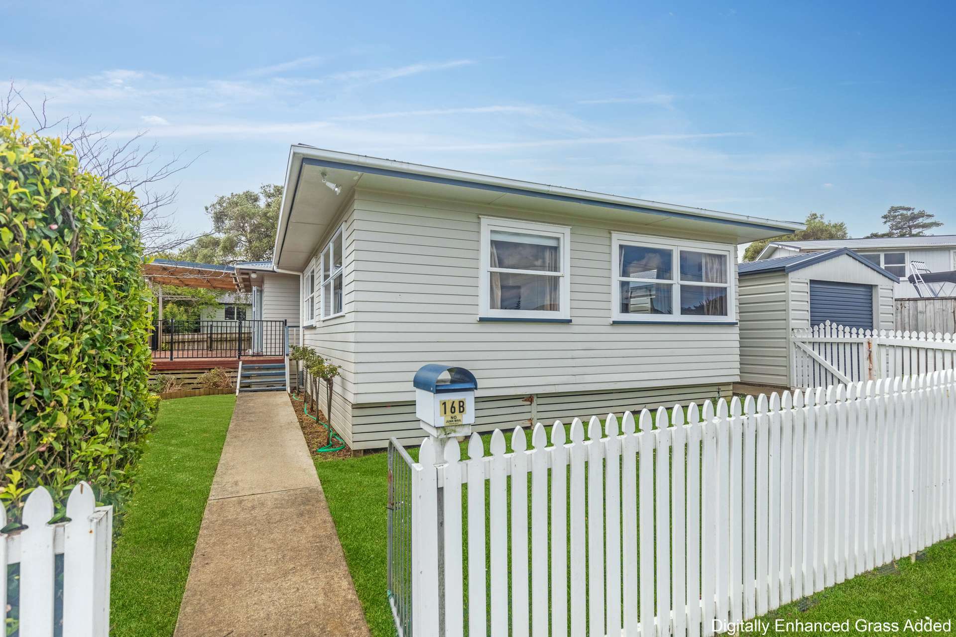 16B Campbell Street Waiuku_0