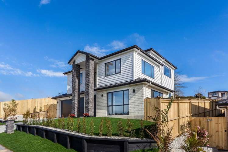 27 Korihi Drive Swanson_24