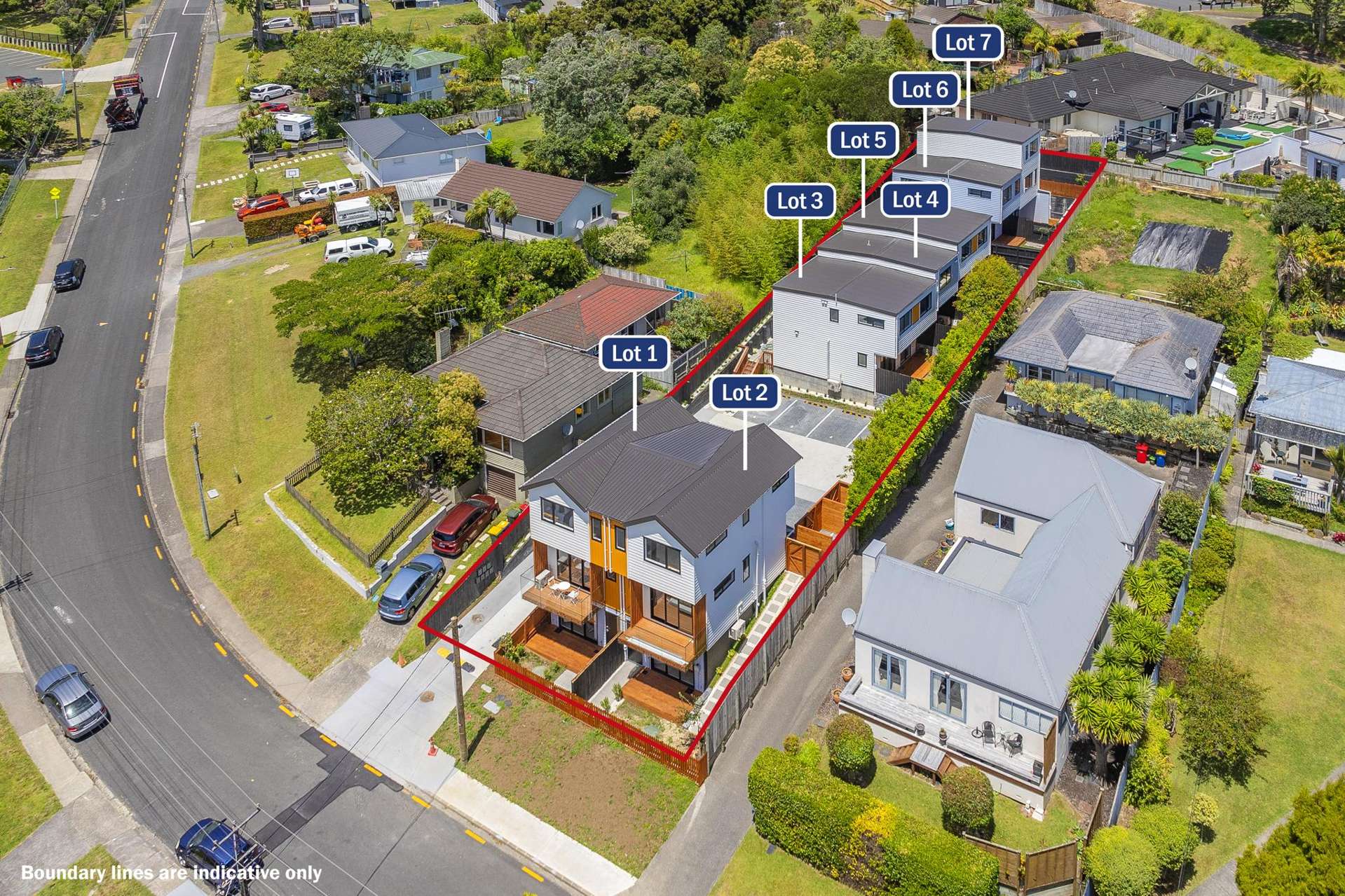 10 Alexander Avenue Torbay_0
