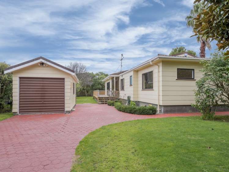 3 Puriri Road Waikanae_19