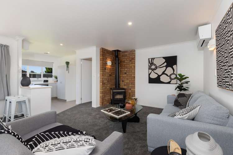 10A Goodman Drive_0