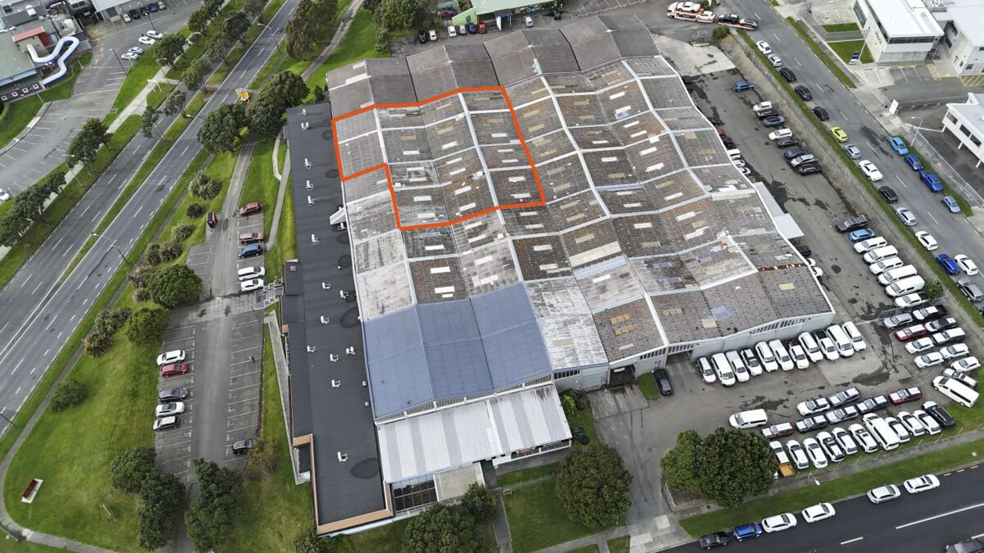 1 Prosser Street Porirua_0