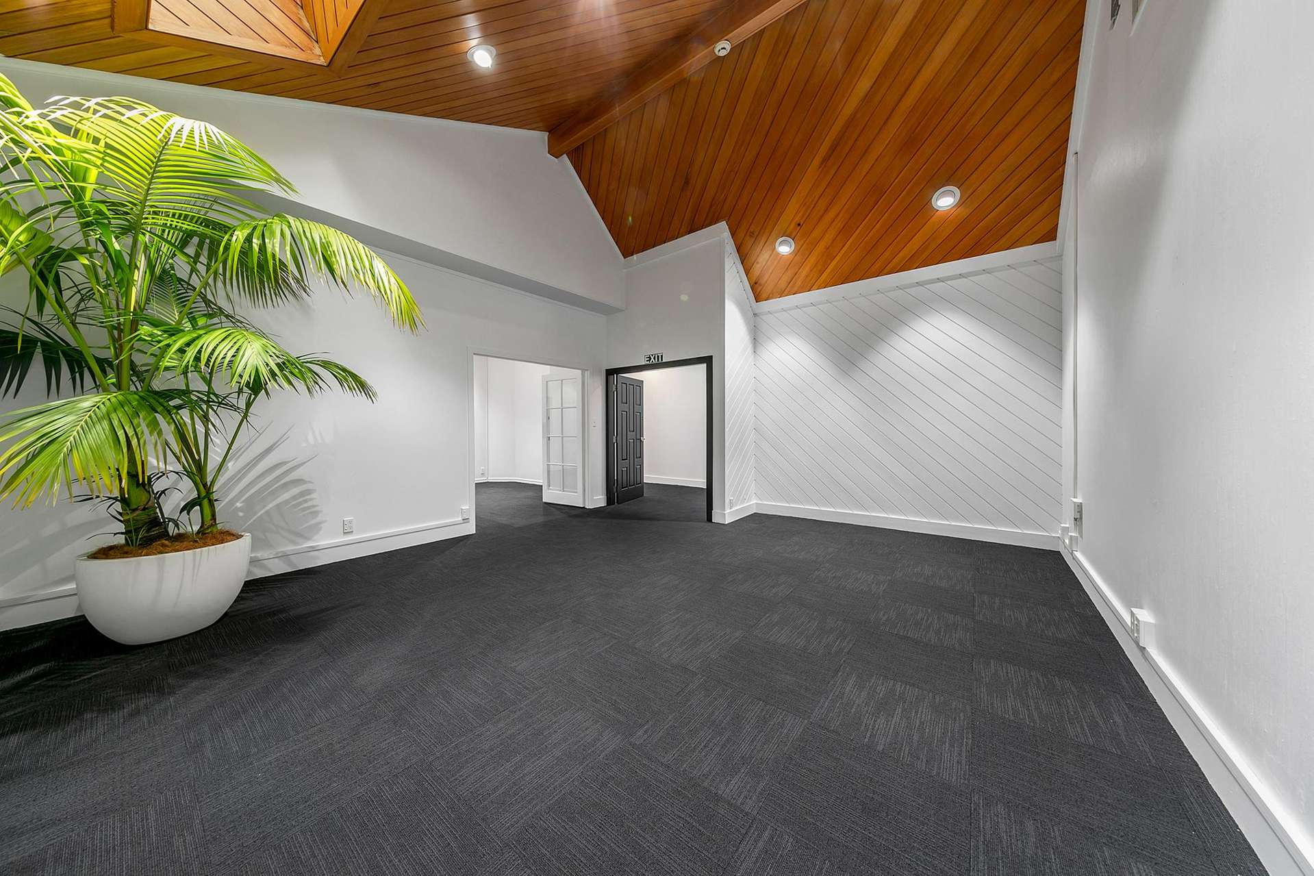 Suite 4/26 Wyndham Street Auckland Central_0