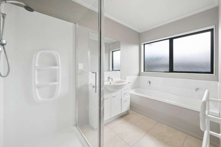 3 Percy Kinsman Crescent_4