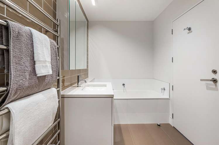 12 Cochrane Road Hobsonville_16