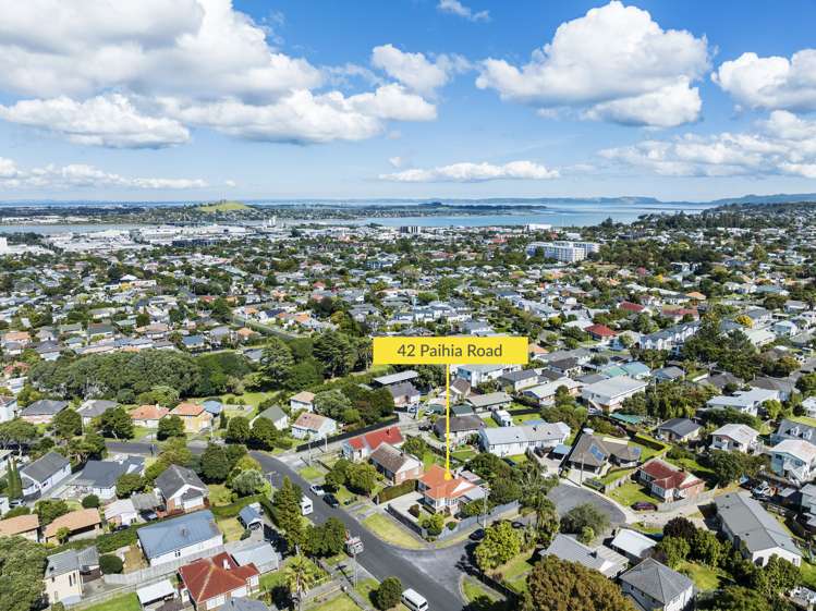 42 Paihia Road Onehunga_28