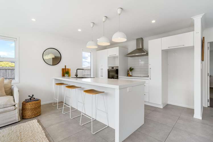 21 Blanche Road Papamoa_9