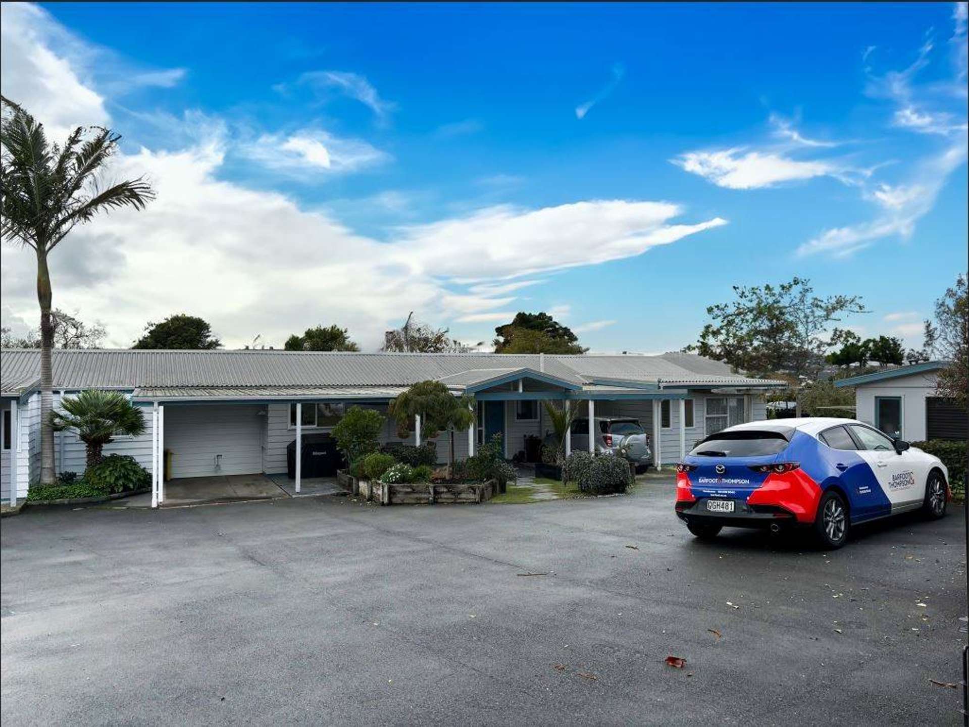 102a Titirangi Road New Lynn_0