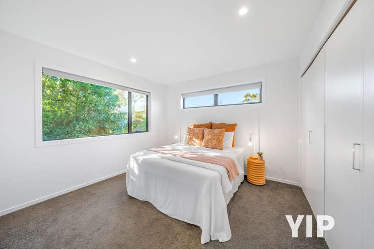 19B Brooker Grove_5